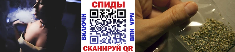 ссылка на мегу как зайти  Курлово  Бутират оксибутират 
