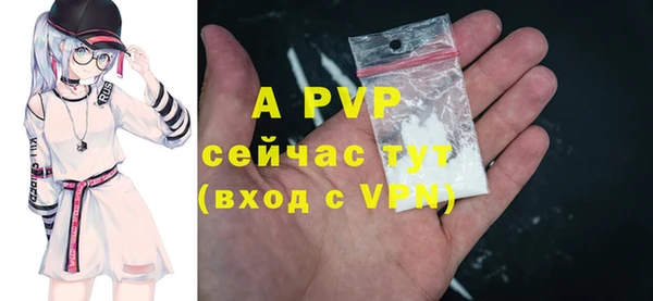 молекула духа Алексеевка