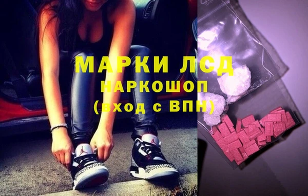 молекула духа Алексеевка