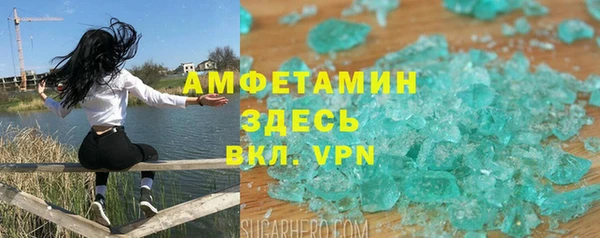 молекула духа Алексеевка
