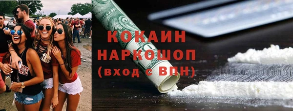 молекула духа Алексеевка